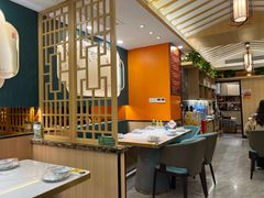 -雅酌园百姓菜馆(颐和路店)
