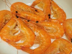 -徐记海鲜(大雁塔|金都店)