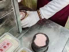 -定胜糕小店-蒋顺发