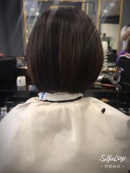 -BHG Hair Salon