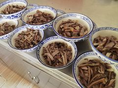 -吴记老店全牛汤