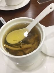 点击看大图 -爱贝蕊恩韩式月子会所(南山店)
