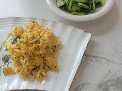 -蟹天蟹地农家菜·阳澄湖大闸蟹(浅水湾店)