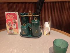 -松鹤面馆(观前店)