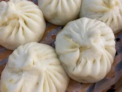 -阳阳中国饭(龙湖大兴天街)