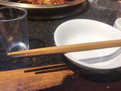 -巴蜀大宅门火锅(北大街店)