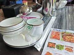 -鸽鸟轩(石岐店)