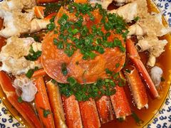 -宁波状元楼酒店(和义路店)