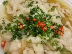 -上岛咖啡(华源四里店)