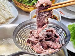 -万达广场(南宁青秀店)