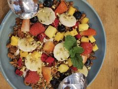 -Alimentari Grande(东湖路店)