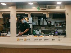 -老乡鸡(东方广场店)