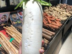 -物美超市(通州梨园店)