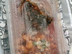-三凤酒家·百年无锡菜(清扬茂业店)