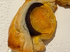 -苏浙总会(国金中心店)