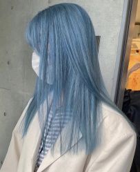 -飞梵造型