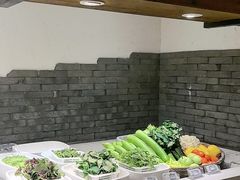 -七十七号厨房·新派江西菜(滨湖店)