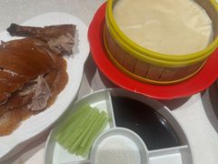 -大铁勺新津菜(熙悦汇店)