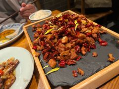 -Mountain House East Village 川山甲