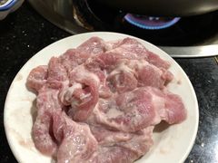 -祝幺妹火锅(裕华村总店)