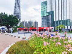 -赏点粤式点心(广州塔店)