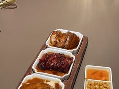-有璟阁港式餐厅(国贸商城店)