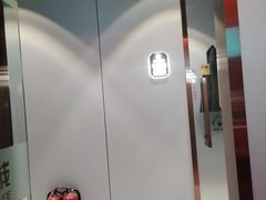 -网络客栈电竞网咖(西潞南大街店)