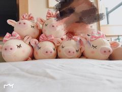 -大玩家(青岛CBD延吉路万达店)