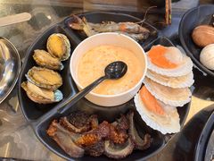 -丽江庭院之爱在路上(西单店)