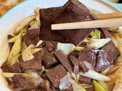 -高玛纳驴肉火烧(一世界店)
