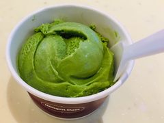 -哈根达斯(合肥天鹅湖店)