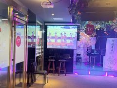 -北京圣典成人钢琴俱乐部(德思勤店)