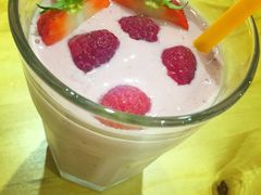 -Country Lane咖啡·意粉(荔园新天地店)