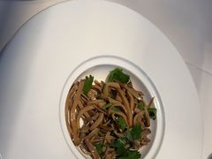 -苏浙汇(肇嘉浜路总店)