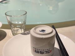 -江南韵·无锡太湖文化体验餐厅(凤凰天街店)