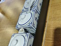 -鑫花溪牛肉米粉(人民广场店)