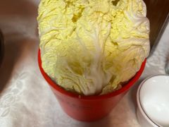 -羊家胡同·龙虾烧烤火锅(龙汇路店)