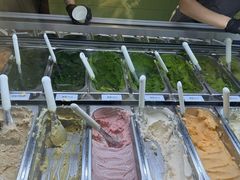 -鹤茶野所(上海首店)
