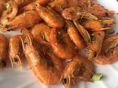 -七鲜渔港美食餐厅(巽寮湾海景店)