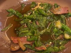 -千岛湖鱼味馆(十字街总店)