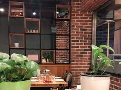 -喝丢一只鞋海鲜烧烤·海肠捞饭(文体街店)