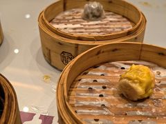 -稻香饭店(龙华天虹店)