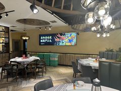 -严三毛口味虾·小严同学的店(曙光路直营店)
