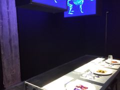 -现代汽车文化中心 Hyundai Motorstudio Beijing