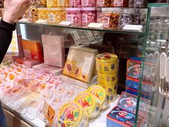 -好利来(宣武门店)
