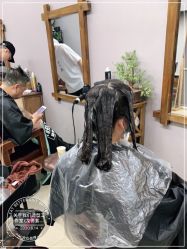 点击看大图 -关于我们造型工作室
