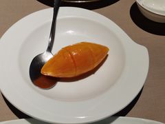 -荣轩(新荣记环球金融中心店)
