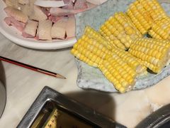 -同仁四季椰子鸡(福田东园总店)