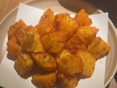 -首秀·四川料理(星耀101店)