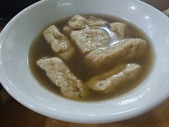 -新记肉骨茶